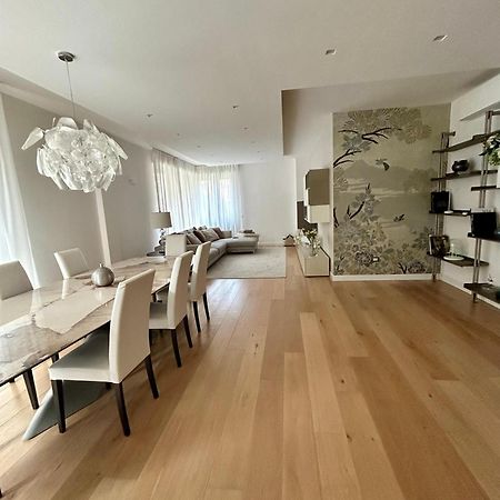Design & Luxury Apartment ヴェローナ エクステリア 写真