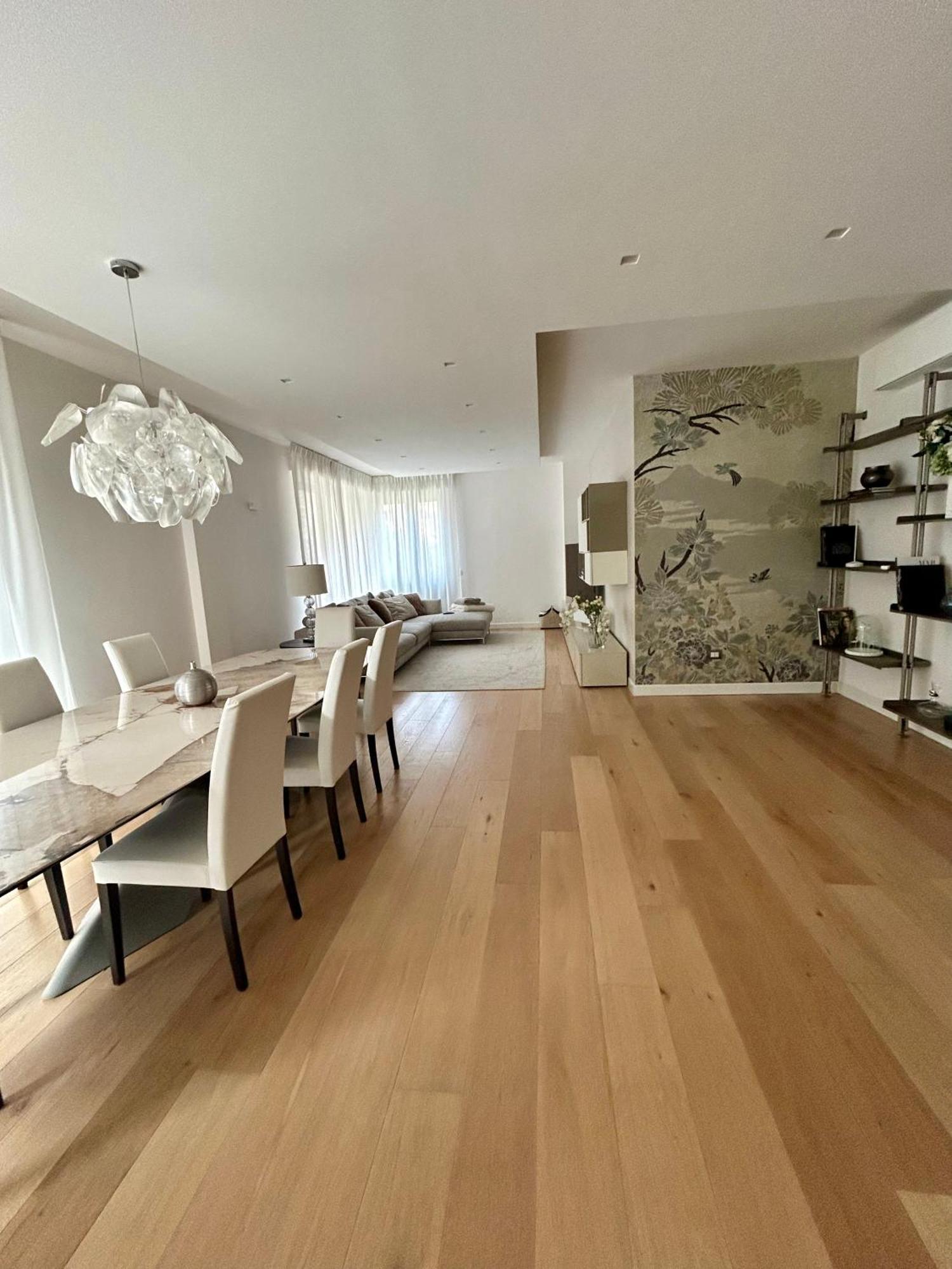 Design & Luxury Apartment ヴェローナ エクステリア 写真