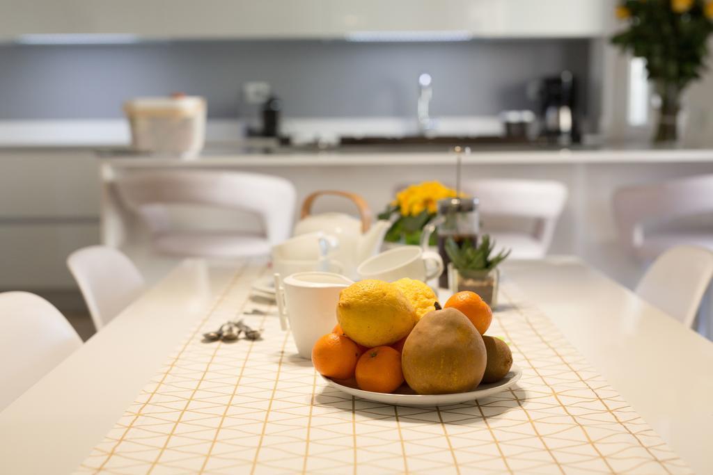Design & Luxury Apartment ヴェローナ エクステリア 写真