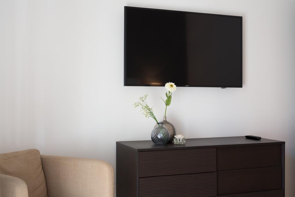Design & Luxury Apartment ヴェローナ エクステリア 写真