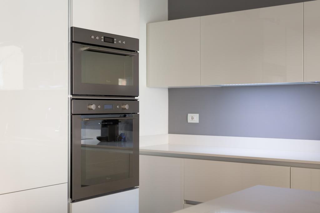 Design & Luxury Apartment ヴェローナ エクステリア 写真